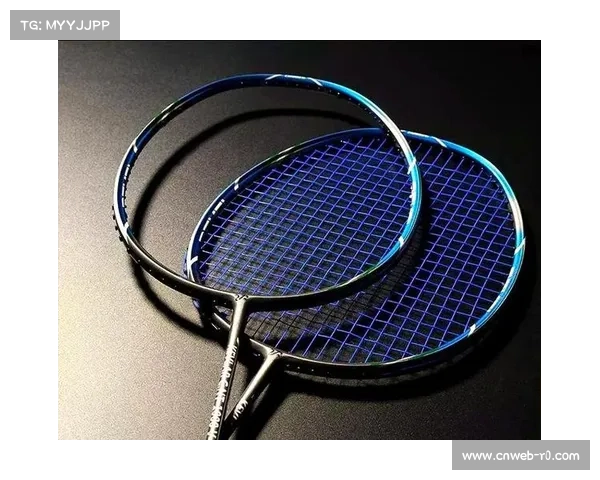 碳纤维球拍合规性检测标准更新引发器材创新争议