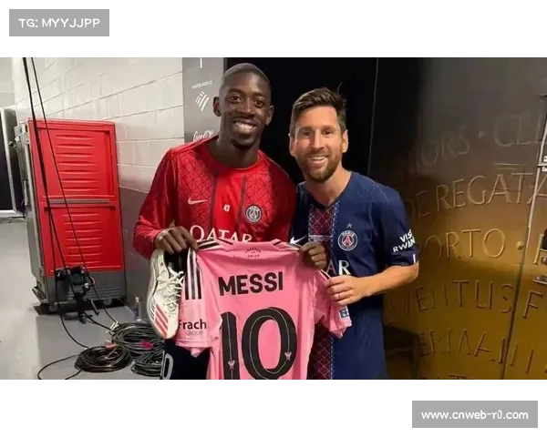 欧冠新军惊艳首秀补时天外飞仙绝平上演从0比2到2比2的历史奇迹