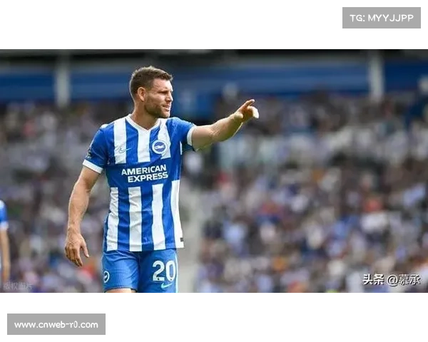 老将米尔纳点球破门 创下高龄得分新里程碑