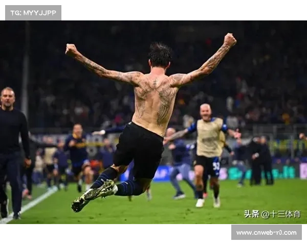 阿切尔比速度短板暴露，年龄因素成防线隐患