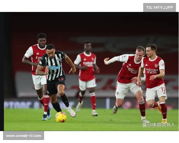 维拉补时绝杀阿森纳2-1，枪手18场不败金身告破