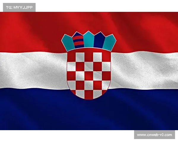 米兰德比看台现克罗地亚国旗，佩里西奇赛前宣誓支持国米