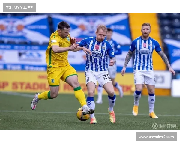 第84分钟茹科夫斯基点射，马格德堡3-2再度领先基尔