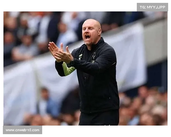 诺丁汉森林官方宣布主帅肖恩·戴奇下课，本赛季英超已有8位主帅离任