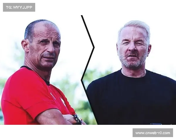 米兰外租球员群总价达6000万欧，将成为夏窗引援关键资金