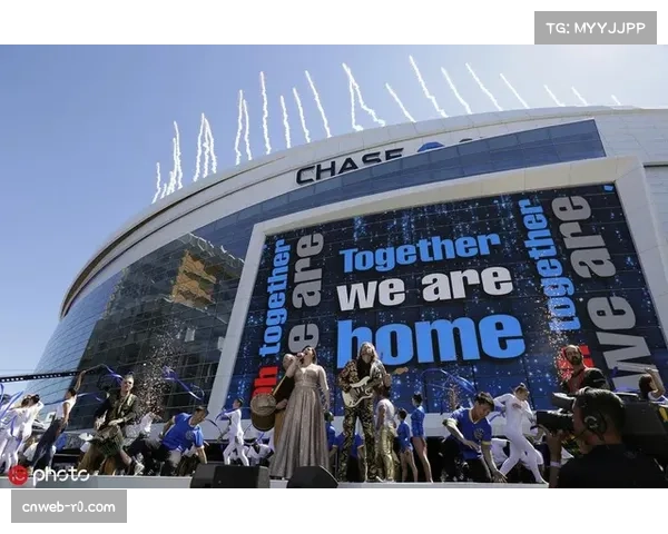 勇士主场大通中心启用新型AI动态定价系统应对关键场次需求