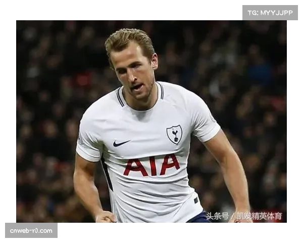 深度报道：英超“精英青训营计划”扩大，更多低级别联赛俱乐部获准加入